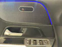 Mercedes-Benz EQB 300 AMG Line 4Matic