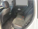 Mercedes-Benz EQB 300 AMG Line 4Matic