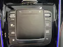 Mercedes-Benz EQB 300 AMG Line 4Matic