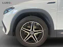 Mercedes-Benz EQB 300 AMG Line 4Matic