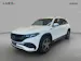 Mercedes-Benz EQB 300 AMG Line 4Matic