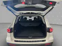 Mercedes-Benz EQB 300 AMG Line 4Matic