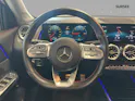 Mercedes-Benz EQB 300 AMG Line 4Matic