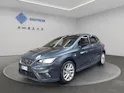 SEAT Ibiza 1.0 EcoTSI FR DSG