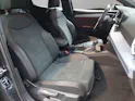 SEAT Ibiza 1.0 EcoTSI FR DSG