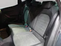 SEAT Ibiza 1.0 EcoTSI FR DSG