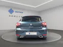 SEAT Ibiza 1.0 EcoTSI FR DSG