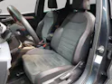 SEAT Ibiza 1.0 EcoTSI FR DSG