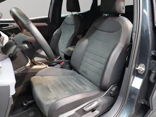 SEAT Ibiza 1.0 EcoTSI FR DSG