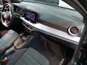 SEAT Ibiza 1.0 EcoTSI FR DSG
