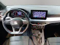 SEAT Ibiza 1.0 EcoTSI FR DSG