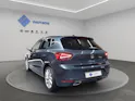 SEAT Ibiza 1.0 EcoTSI FR DSG