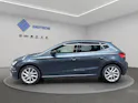 SEAT Ibiza 1.0 EcoTSI FR DSG