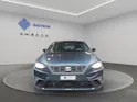 SEAT Ibiza 1.0 EcoTSI FR DSG