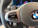 BMW X5 xDrive 30d M Sport 48V