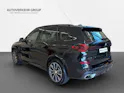 BMW X5 xDrive 30d M Sport 48V