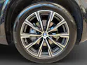 BMW X5 xDrive 30d M Sport 48V