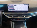 BMW X5 xDrive 30d M Sport 48V