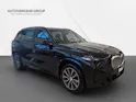 BMW X5 xDrive 30d M Sport 48V