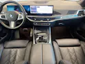 BMW X5 xDrive 30d M Sport 48V