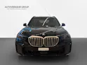BMW X5 xDrive 30d M Sport 48V