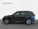 BMW X5 xDrive 30d M Sport 48V