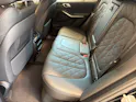 BMW X5 xDrive 30d M Sport 48V
