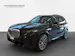 BMW X5 xDrive 30d M Sport 48V