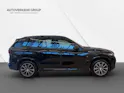 BMW X5 xDrive 30d M Sport 48V
