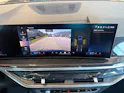 BMW X5 xDrive 30d M Sport 48V