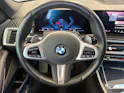 BMW X5 xDrive 30d M Sport 48V