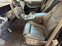 BMW X5 xDrive 30d M Sport 48V