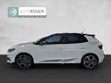 Škoda Fabia 1.5 TSI Motorsport DSG