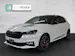 Škoda Fabia 1.5 TSI Motorsport DSG