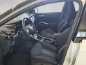 Škoda Fabia 1.5 TSI Motorsport DSG