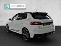 Škoda Fabia 1.5 TSI Motorsport DSG