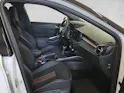 Škoda Fabia 1.5 TSI Motorsport DSG