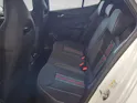 Škoda Fabia 1.5 TSI Motorsport DSG