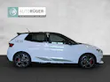 Škoda Fabia 1.5 TSI Motorsport DSG