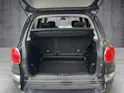 Fiat 500L 1.4 T-Jet Lounge