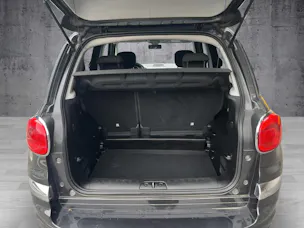 Fiat 500L 1.4 T-Jet Lounge