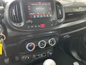 Fiat 500L 1.4 T-Jet Lounge