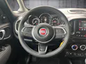 Fiat 500L 1.4 T-Jet Lounge