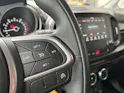Fiat 500L 1.4 T-Jet Lounge