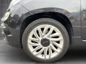 Fiat 500L 1.4 T-Jet Lounge