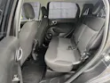 Fiat 500L 1.4 T-Jet Lounge