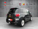 Fiat 500L 1.4 T-Jet Lounge