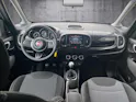 Fiat 500L 1.4 T-Jet Lounge