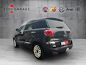 Fiat 500L 1.4 T-Jet Lounge