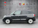 Fiat 500L 1.4 T-Jet Lounge